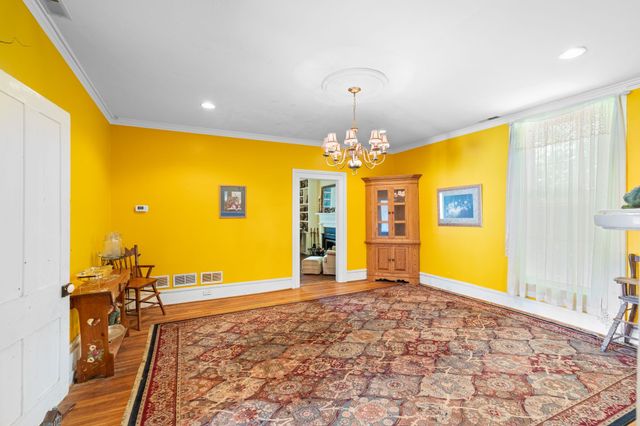 2033 Carters Creek Pike, Franklin, TN 37064