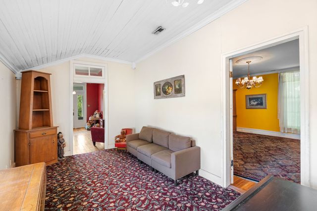 2033 Carters Creek Pike, Franklin, TN 37064