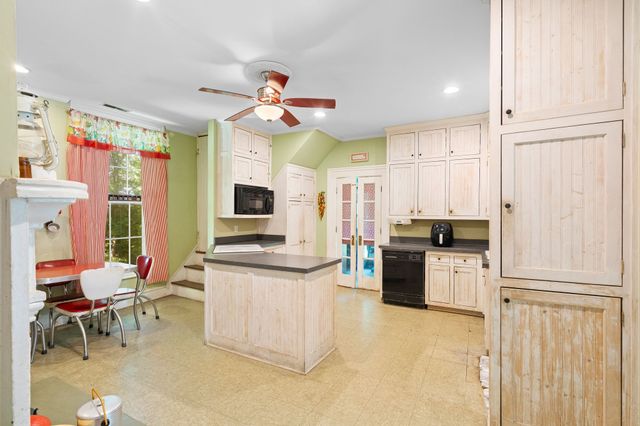2033 Carters Creek Pike, Franklin, TN 37064