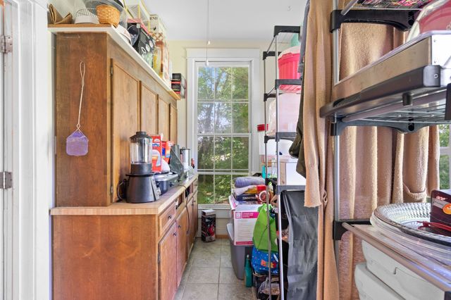 2033 Carters Creek Pike, Franklin, TN 37064