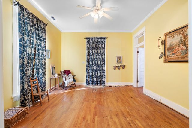 2033 Carters Creek Pike, Franklin, TN 37064