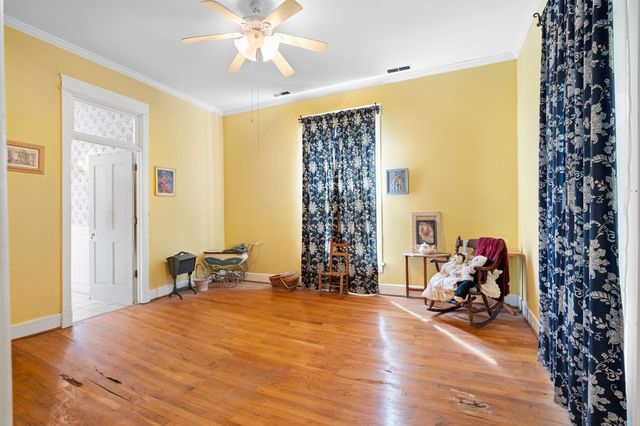 2033 Carters Creek Pike, Franklin, TN 37064
