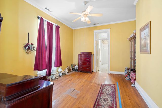 2033 Carters Creek Pike, Franklin, TN 37064