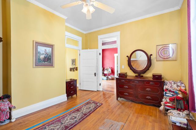 2033 Carters Creek Pike, Franklin, TN 37064