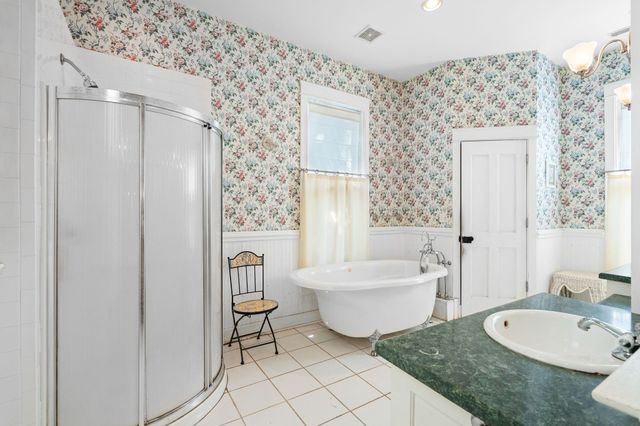 2033 Carters Creek Pike, Franklin, TN 37064