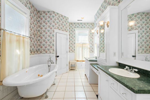 2033 Carters Creek Pike, Franklin, TN 37064