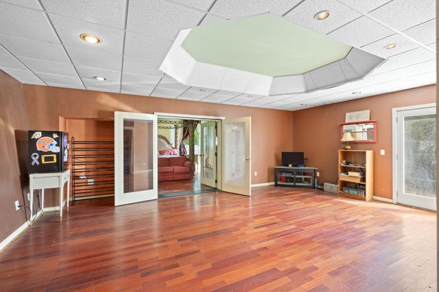 2033 Carters Creek Pike, Franklin, TN 37064
