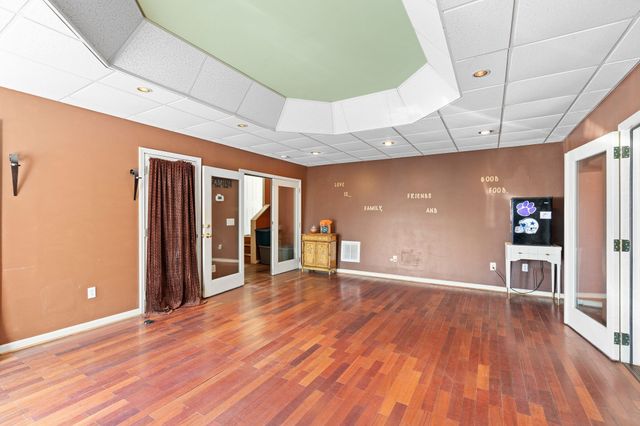 2033 Carters Creek Pike, Franklin, TN 37064