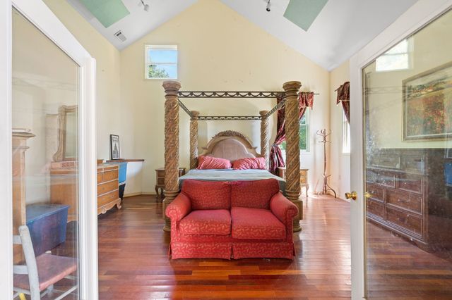 2033 Carters Creek Pike, Franklin, TN 37064