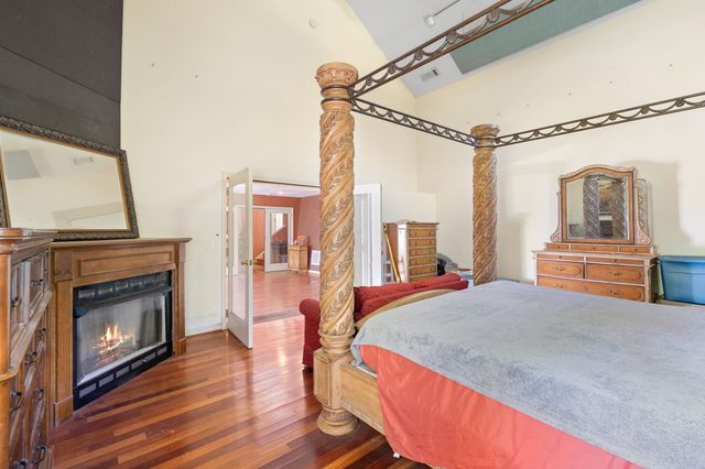 2033 Carters Creek Pike, Franklin, TN 37064