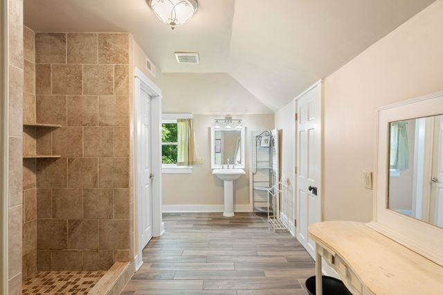 2033 Carters Creek Pike, Franklin, TN 37064