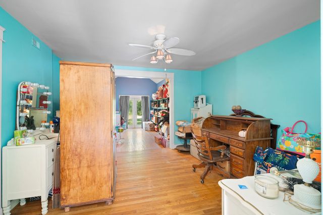 2033 Carters Creek Pike, Franklin, TN 37064