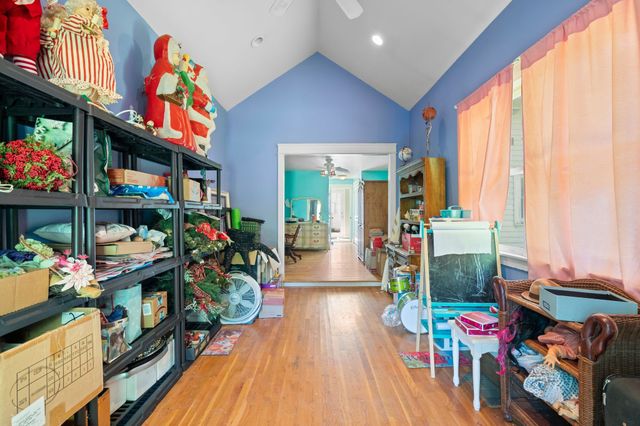 2033 Carters Creek Pike, Franklin, TN 37064
