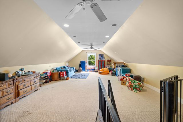 2033 Carters Creek Pike, Franklin, TN 37064