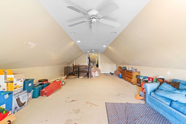2033 Carters Creek Pike, Franklin, TN 37064