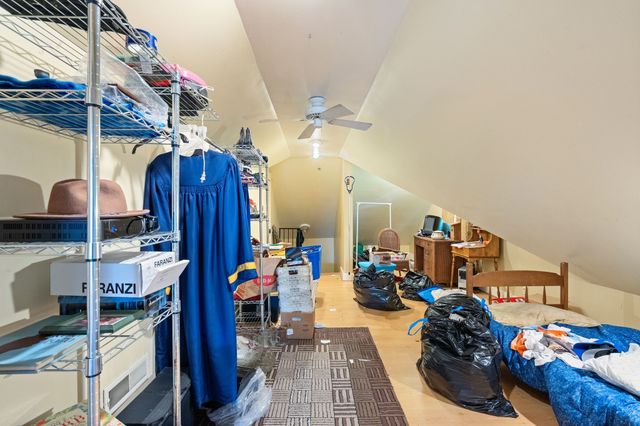 2033 Carters Creek Pike, Franklin, TN 37064