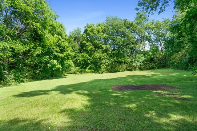 2033 Carters Creek Pike, Franklin, TN 37064