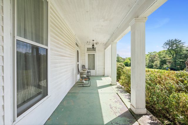 2033 Carters Creek Pike, Franklin, TN 37064