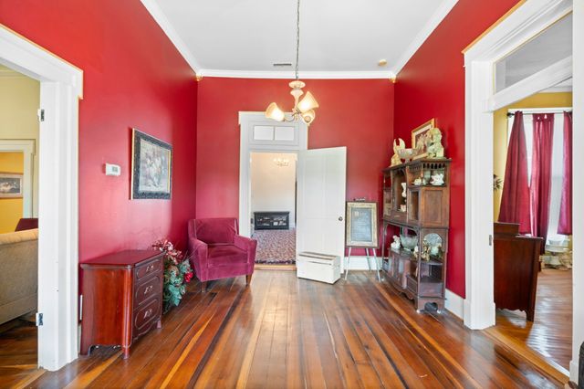 2033 Carters Creek Pike, Franklin, TN 37064