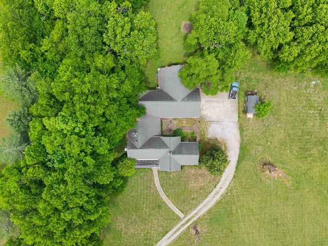 2033 Carters Creek Pike, Franklin, TN 37064
