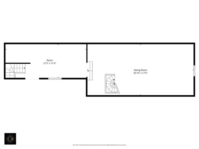 2033 Carters Creek Pike, Franklin, TN 37064