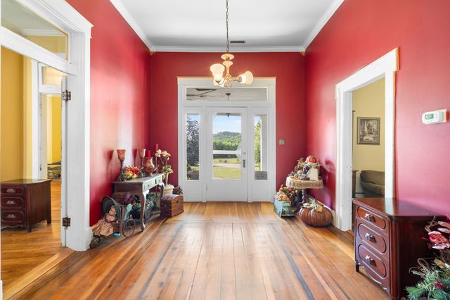 2033 Carters Creek Pike, Franklin, TN 37064