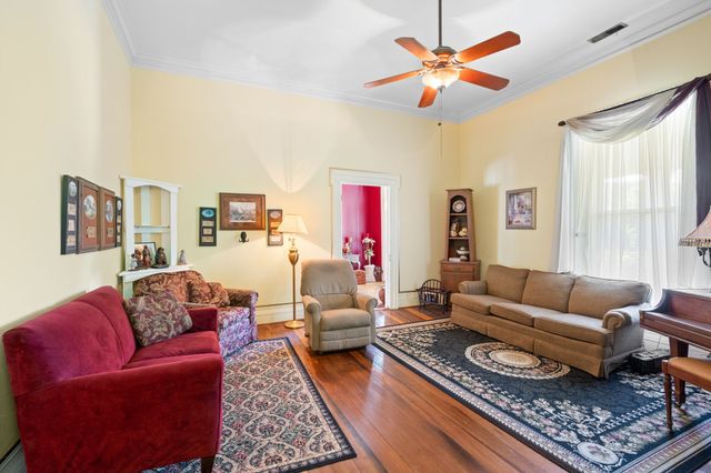2033 Carters Creek Pike, Franklin, TN 37064