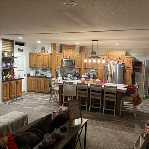 1310 SHADY COVE ROAD W, Haines City, FL 33844