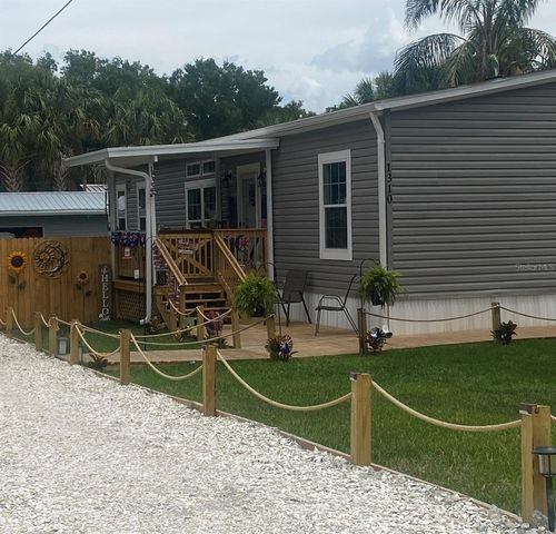 1310 SHADY COVE ROAD W, Haines City, FL 33844