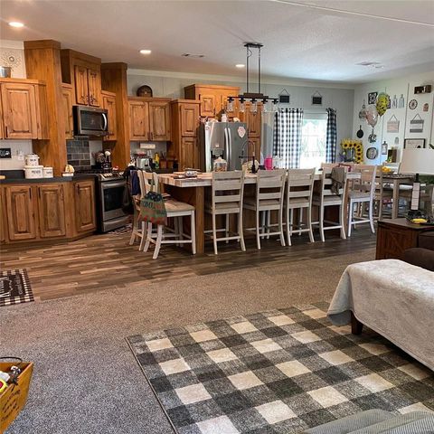 1310 SHADY COVE ROAD W, Haines City, FL 33844