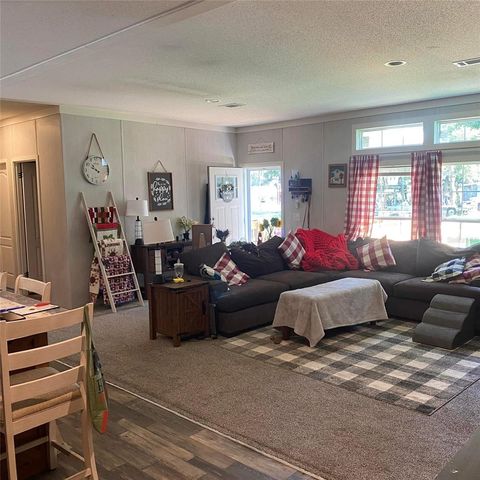 1310 SHADY COVE ROAD W, Haines City, FL 33844