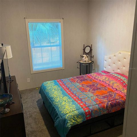 1310 SHADY COVE ROAD W, Haines City, FL 33844