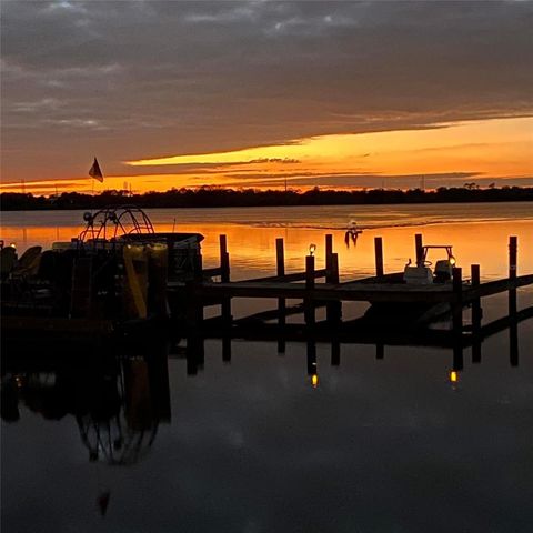 1310 SHADY COVE ROAD W, Haines City, FL 33844