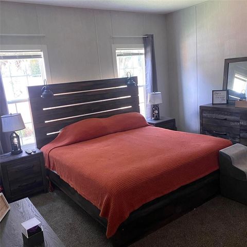 1310 SHADY COVE ROAD W, Haines City, FL 33844