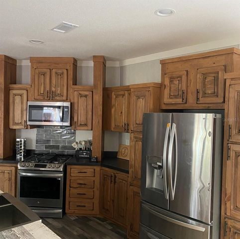 1310 SHADY COVE ROAD W, Haines City, FL 33844
