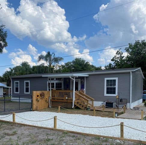 1310 SHADY COVE ROAD W, Haines City, FL 33844