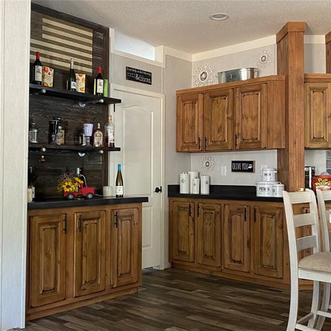 1310 SHADY COVE ROAD W, Haines City, FL 33844