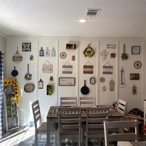 1310 SHADY COVE ROAD W, Haines City, FL 33844
