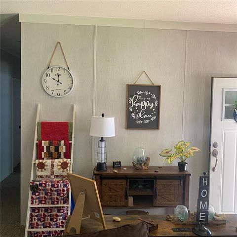 1310 SHADY COVE ROAD W, Haines City, FL 33844