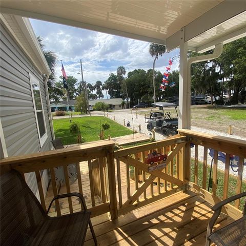 1310 SHADY COVE ROAD W, Haines City, FL 33844