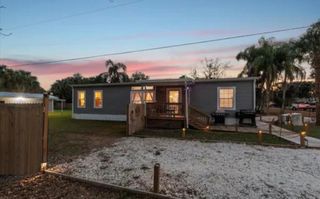 1310 SHADY COVE ROAD W, Haines City, FL 33844