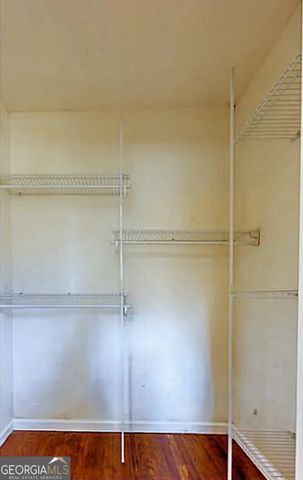 3405 Elgin Drive, Decatur, GA 30032