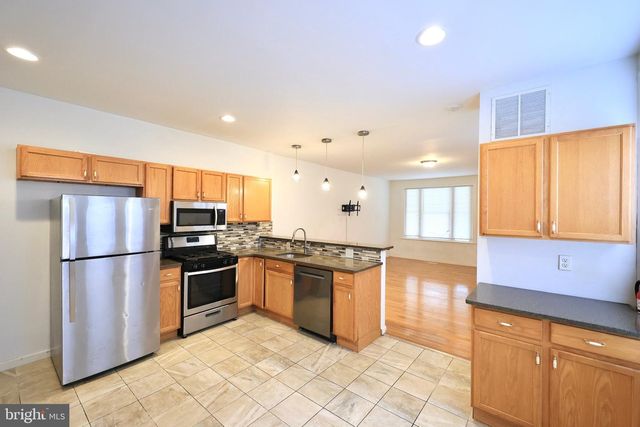 7036 TORRESDALE AVE, Philadelphia, PA 19135