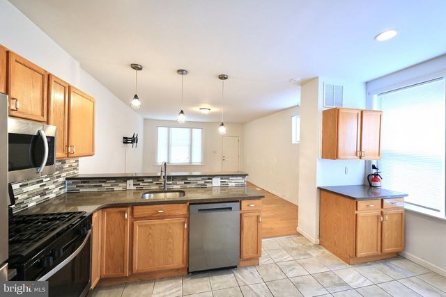 7036 TORRESDALE AVE, Philadelphia, PA 19135