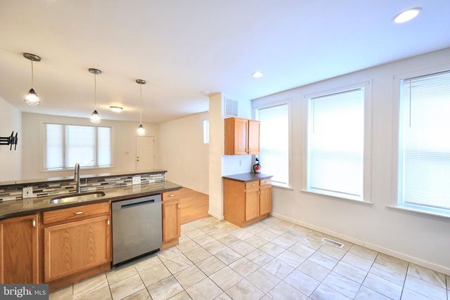 7036 TORRESDALE AVE, Philadelphia, PA 19135