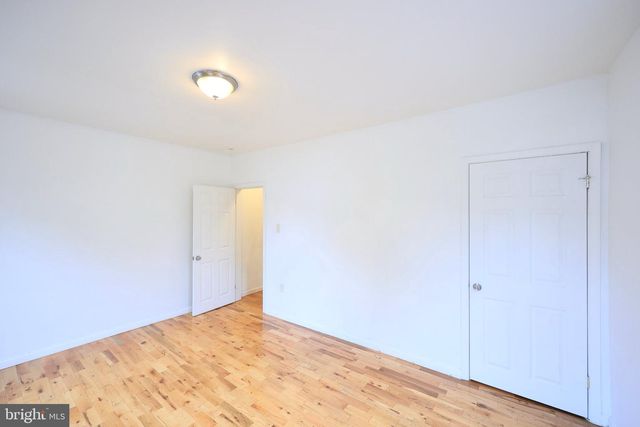 7036 TORRESDALE AVE, Philadelphia, PA 19135