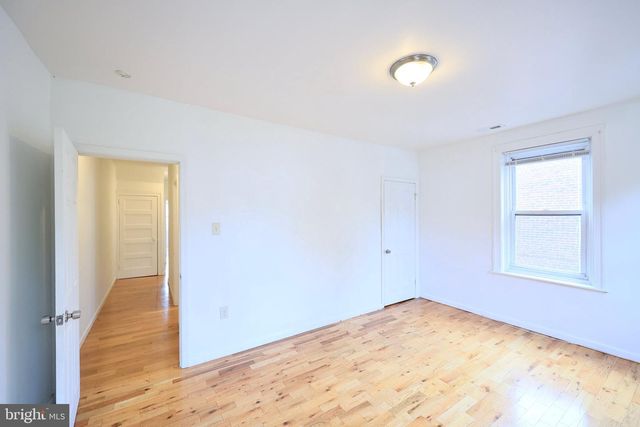 7036 TORRESDALE AVE, Philadelphia, PA 19135