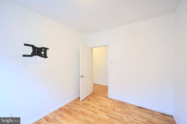 7036 TORRESDALE AVE, Philadelphia, PA 19135