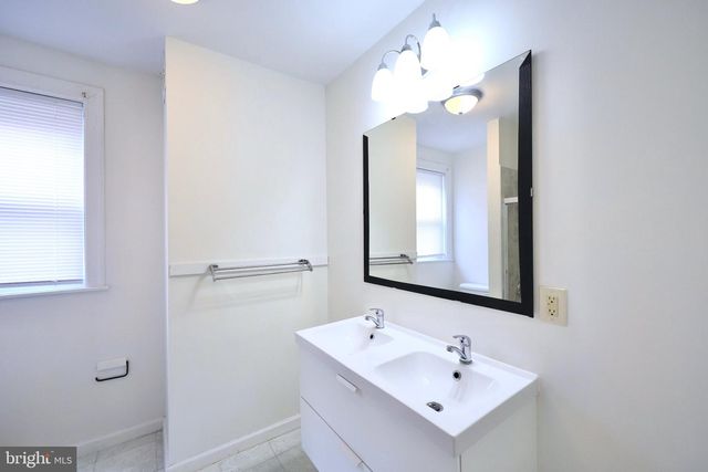 7036 TORRESDALE AVE, Philadelphia, PA 19135