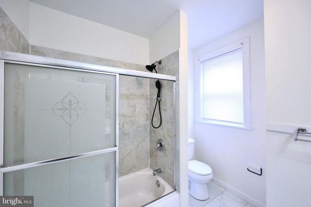 7036 TORRESDALE AVE, Philadelphia, PA 19135
